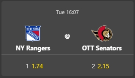 GO SENS GO! BIG MONEY! BIIIIIIIIIIIIG MONEY!